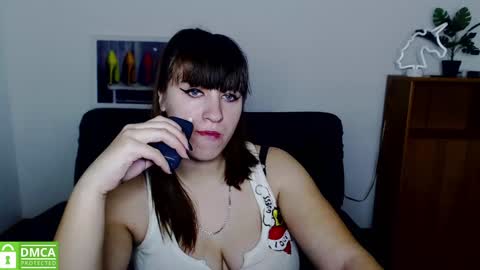 Ivanna online show from 12/26/24, 12:05