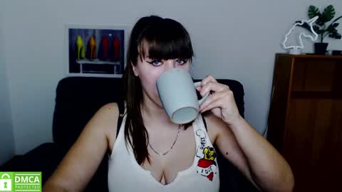 Ivanna online show from 12/26/24, 03:10