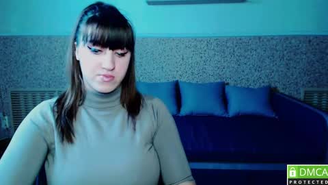 Ivanna online show from 12/27/24, 12:23