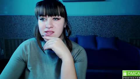 Ivanna online show from 12/27/24, 03:26