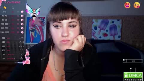 Ivanna online show from 10/04/25, 11:30