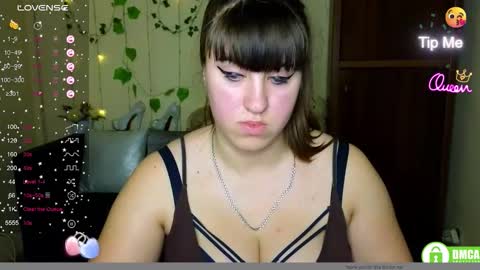 Ivanna online show from 02/20/26, 01:00
