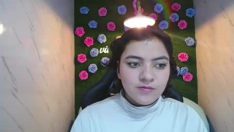 amalia_a online show from 07/08/26, 12:53