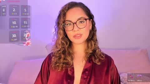 Snapshot of amalia_bennet chatting on 04/08/26, 03:23 amalia bennet online show from 04/08/26, 03:23