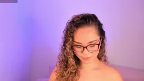 Snapshot of amalia_bennet chatting on 07/03/26, 03:51 amalia bennet online show from 07/03/26, 03:51