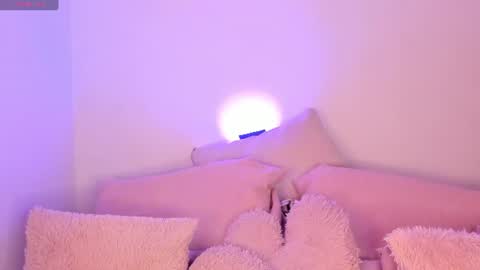Snapshot of amalia_bennet chatting on 07/06/26, 03:36 amalia bennet online show from 07/06/26, 03:36