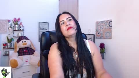 AMALIA online show from 12/06/24, 11:14