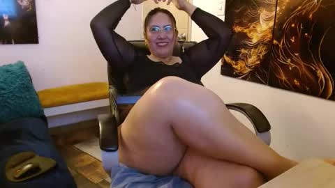 AMALIA online show from 03/07/26, 11:35