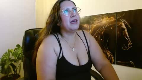 AMALIA online show from 04/26/26, 11:35