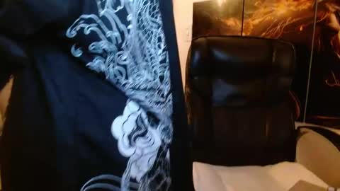 AMALIA online show from 05/28/26, 11:13