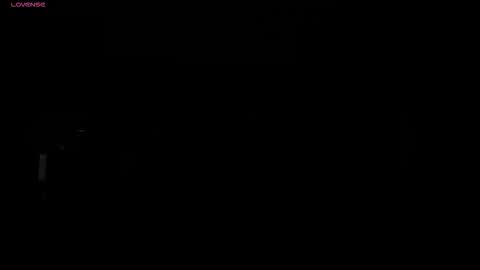 Snapshot of amalia_cruss chatting on 12/03/25, 11:52 Amalia cruss online show from 12/03/25, 11:52