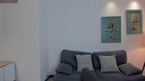Amalia cruss online show from 06/21/26, 05:59