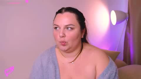 amalia_minkxx online show from 02/23/25, 06:39