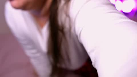 amalia_minkxx online show from 12/01/25, 04:06