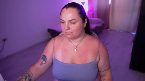 amalia_minkxx online show from 06/09/26, 04:18