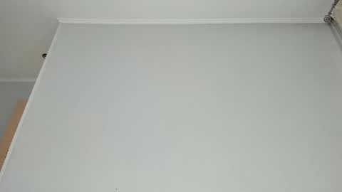 Amalia online show from 05/16/26, 08:44