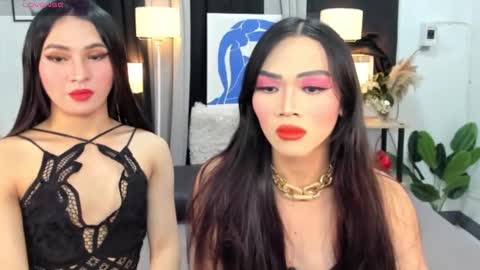 amaliaanderson69 online show from 09/09/25, 10:31