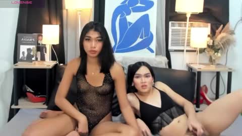 amaliaanderson69 online show from 09/15/25, 08:03