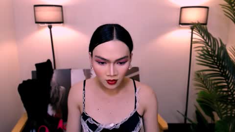 amaliaanderson69 online show from 10/26/25, 11:27