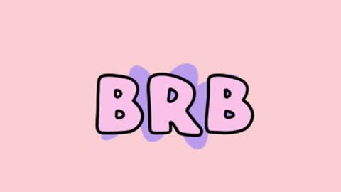 Amalia    real MIA  online show from 09/27/25, 03:33