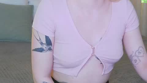 Amalia online show from 05/14/26, 04:47