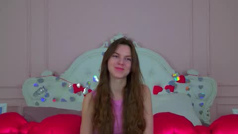 Snapshot of amalialima chatting on 03/06/26, 04:20 AmaliaLima online show from 03/06/26, 04:20