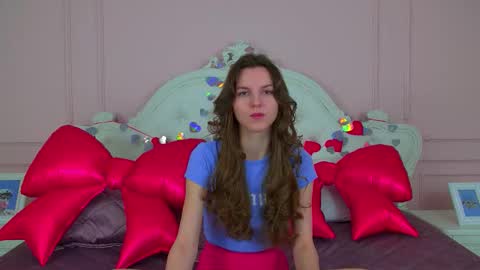 Snapshot of amalialima chatting on 03/07/26, 04:20 AmaliaLima online show from 03/07/26, 04:20