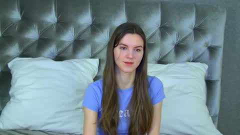 Snapshot of amalialima chatting on 03/10/26, 04:28 AmaliaLima online show from 03/10/26, 04:28
