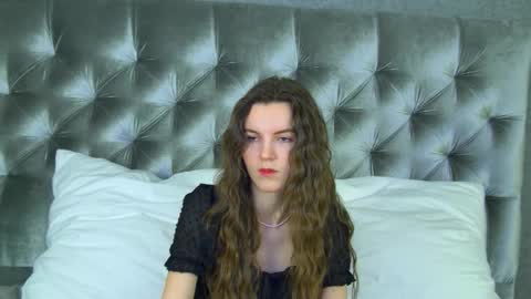 Snapshot of amalialima chatting on 03/13/26, 04:52 AmaliaLima online show from 03/13/26, 04:52