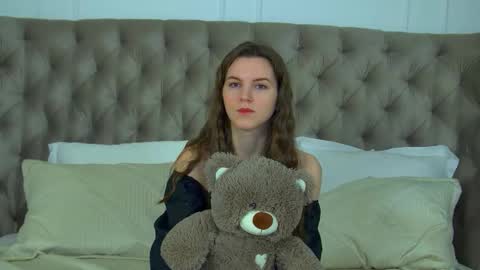 Snapshot of amalialima chatting on 03/14/26, 04:18 AmaliaLima online show from 03/14/26, 04:18