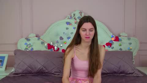 Snapshot of amalialima chatting on 03/19/26, 04:27 AmaliaLima online show from 03/19/26, 04:27