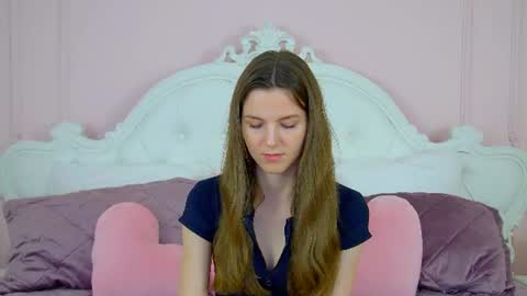 Snapshot of amalialima chatting on 06/18/26, 04:35 AmaliaLima online show from 06/18/26, 04:35