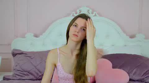Snapshot of amalialima chatting on 06/20/26, 04:37 AmaliaLima online show from 06/20/26, 04:37