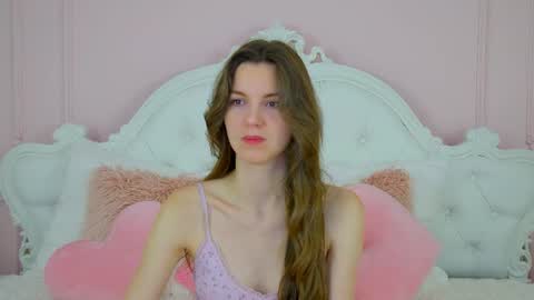 Snapshot of amalialima chatting on 07/08/26, 04:06 AmaliaLima online show from 07/08/26, 04:06