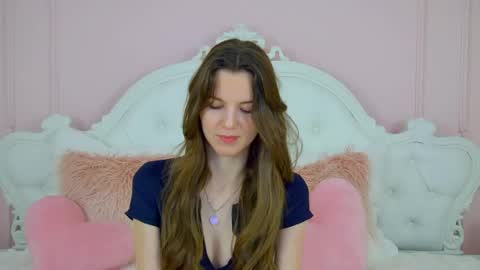 Snapshot of amalialima chatting on 07/10/26, 04:17 AmaliaLima online show from 07/10/26, 04:17