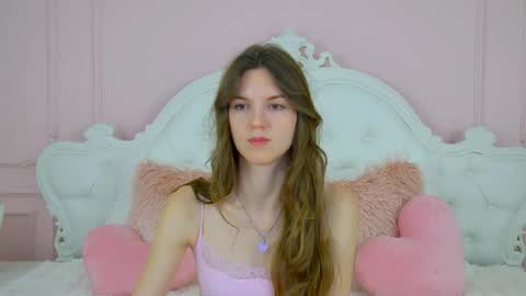 Snapshot of amalialima chatting on 07/11/26, 04:15 AmaliaLima online show from 07/11/26, 04:15