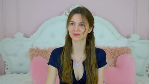 Snapshot of amalialima chatting on 07/14/26, 04:06 AmaliaLima online show from 07/14/26, 04:06