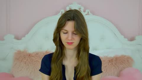 Snapshot of amalialima chatting on 07/19/26, 04:05 AmaliaLima online show from 07/19/26, 04:05