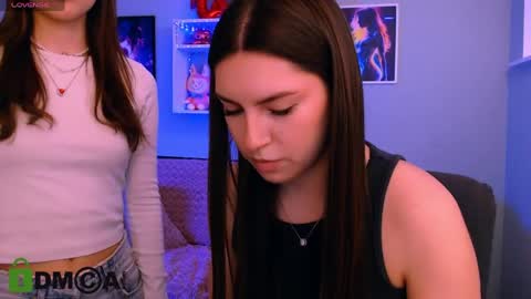 Snapshot of amalialowell chatting on 04/03/26, 12:58 Amalia online show from 04/03/26, 12:58
