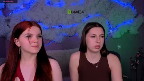 Snapshot of amalialowell chatting on 04/04/26, 05:49 Amalia online show from 04/04/26, 05:49
