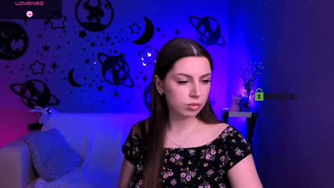 Snapshot of amalialowell chatting on 04/06/26, 07:26 Amalia online show from 04/06/26, 07:26