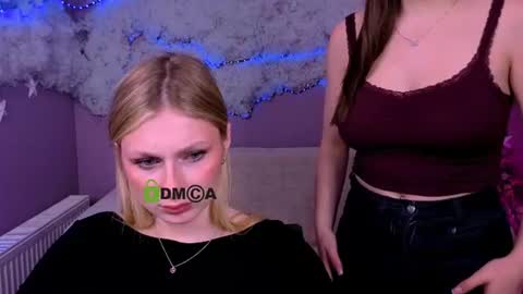 Snapshot of amalialowell chatting on 06/13/26, 09:07 Amalia online show from 06/13/26, 09:07