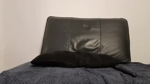 Snapshot of amaliamarkova_ chatting on 10/24/25, 05:42 Amalia online show from 10/24/25, 05:42