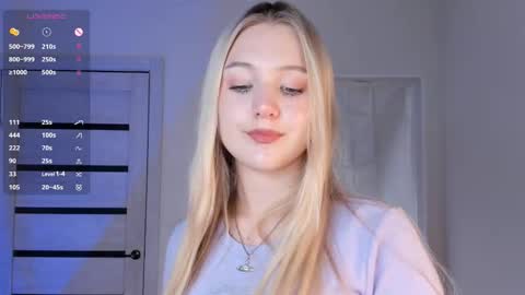 Kate online show from 09/09/25, 09:53