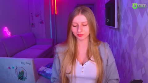 Amalia online show from 12/13/24, 01:12