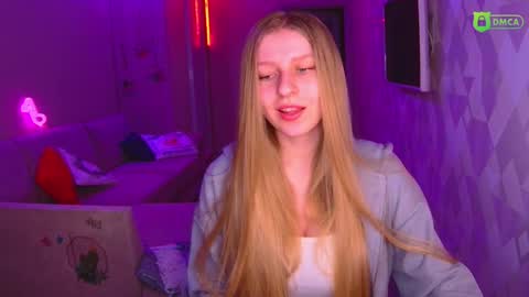 Amalia online show from 01/05/25, 03:23