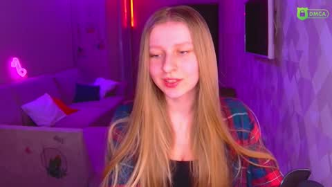 Amalia online show from 01/31/25, 02:49