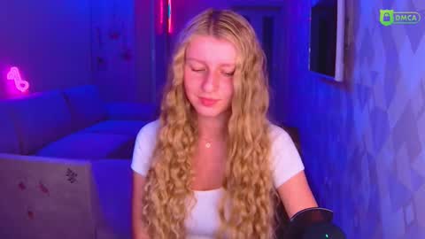 Amalia online show from 10/04/25, 03:54