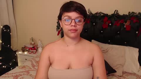         online show from 12/04/24, 01:09