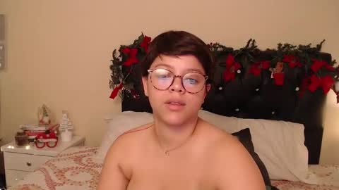         online show from 12/04/24, 07:23